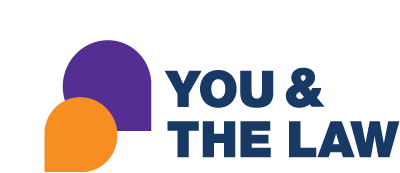 You & The Law