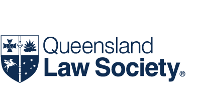 Queensland Law Society