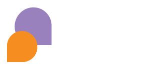 You and the Law logo